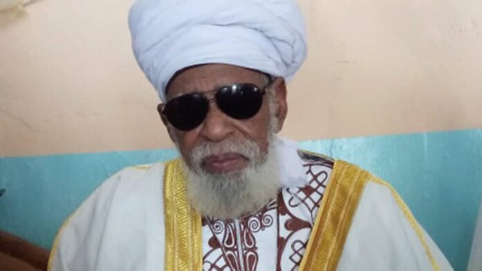 dahiru-bauchi