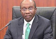 godwin-emefiele CBN INVESTIGATOR