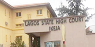 Lagos-High-Court LSDPC