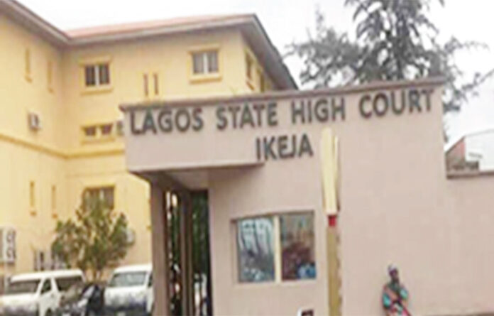 Lagos-High-Court LSDPC