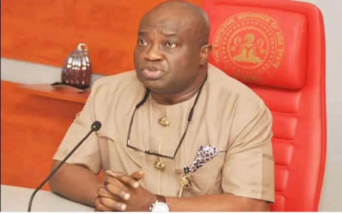 Geometric-investment. Okezie-Ikpeazu