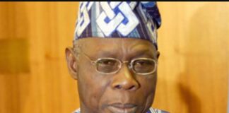 Re-Obasanjo-calls. Olusegun-Obasanjo