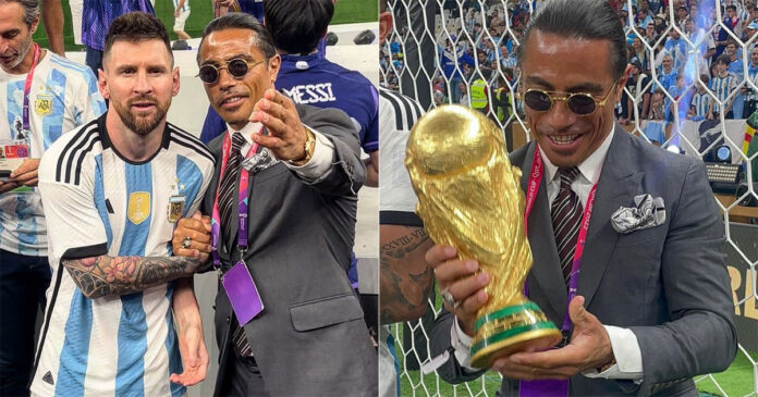 salt-bae-world-cup-trophy