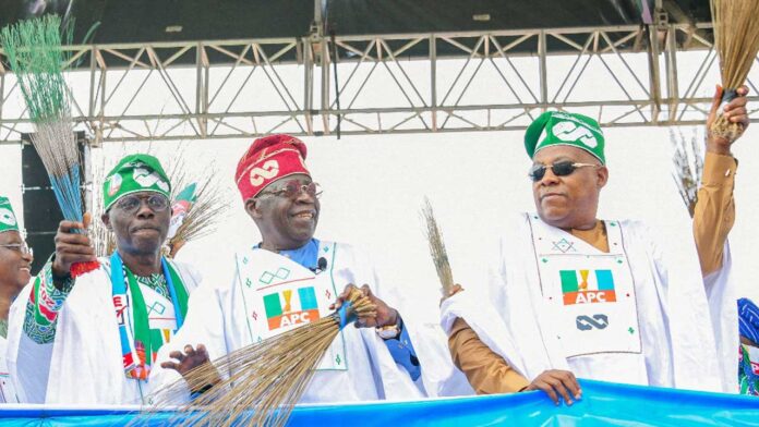 APC-RALLY ATIKU SENATE PRESIDENT