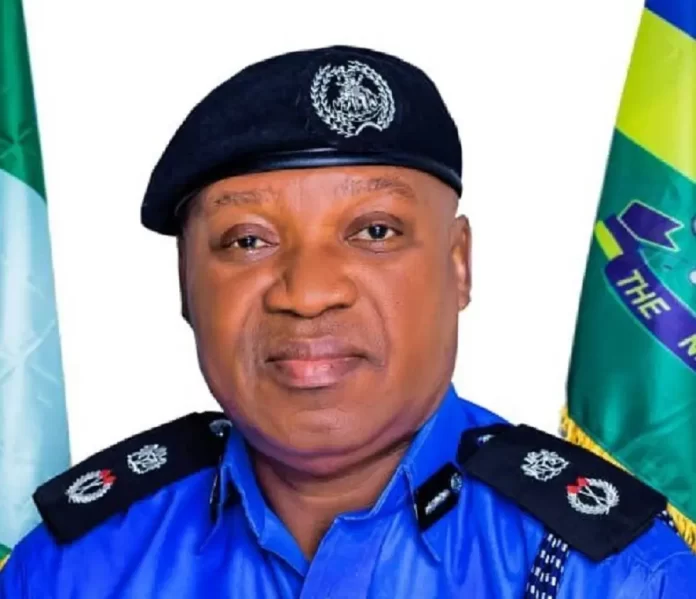 No-new-police. Abiodun-Alabi