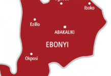 Ebonyi-map Okoro-Emegha,