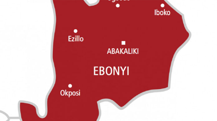 Ebonyi-map Okoro-Emegha,