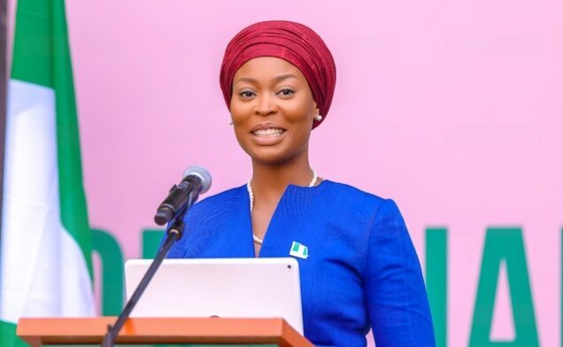 Khadijah-Okunnu-Lamidi