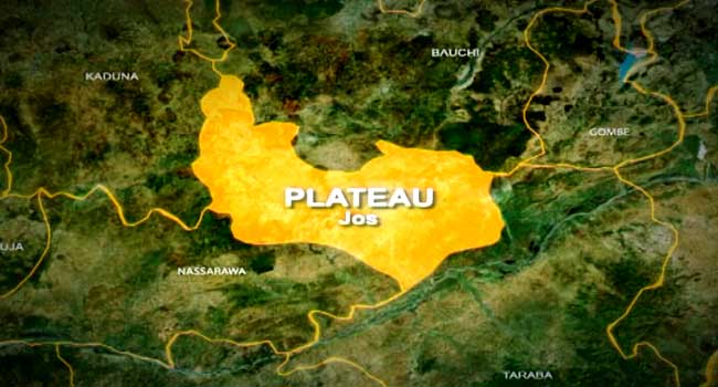 Death toll in Plateau attacks hits 160, over 300 injured