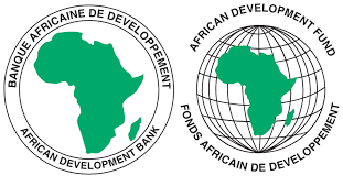 AfDB signs deal