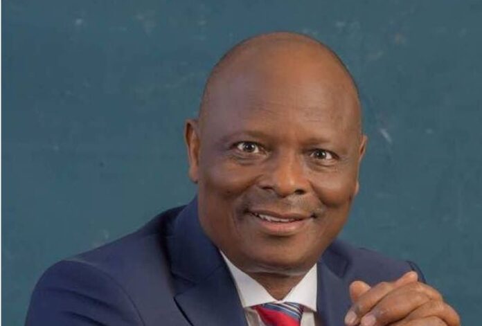 Kwankwaso urges voters