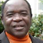 Kukah urges Nigerians