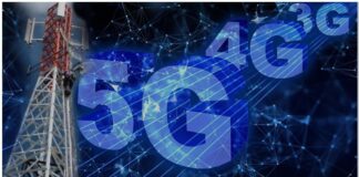 5-g free internet access