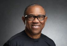 Full text of Peter Obi’s New Year message to Nigerians