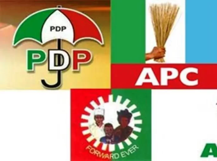 Illusions-and-realities. APC-LP-and-PDP