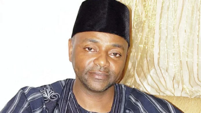 Appeal-Court-sacks. Mohammed-Abacha