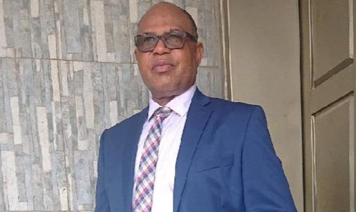 Transcorp Hotels appoints new non-executive director, Udechukwu Osakwe