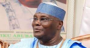 Atiku-adamawa