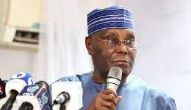 atiku-kaduna atiku bvas inspected