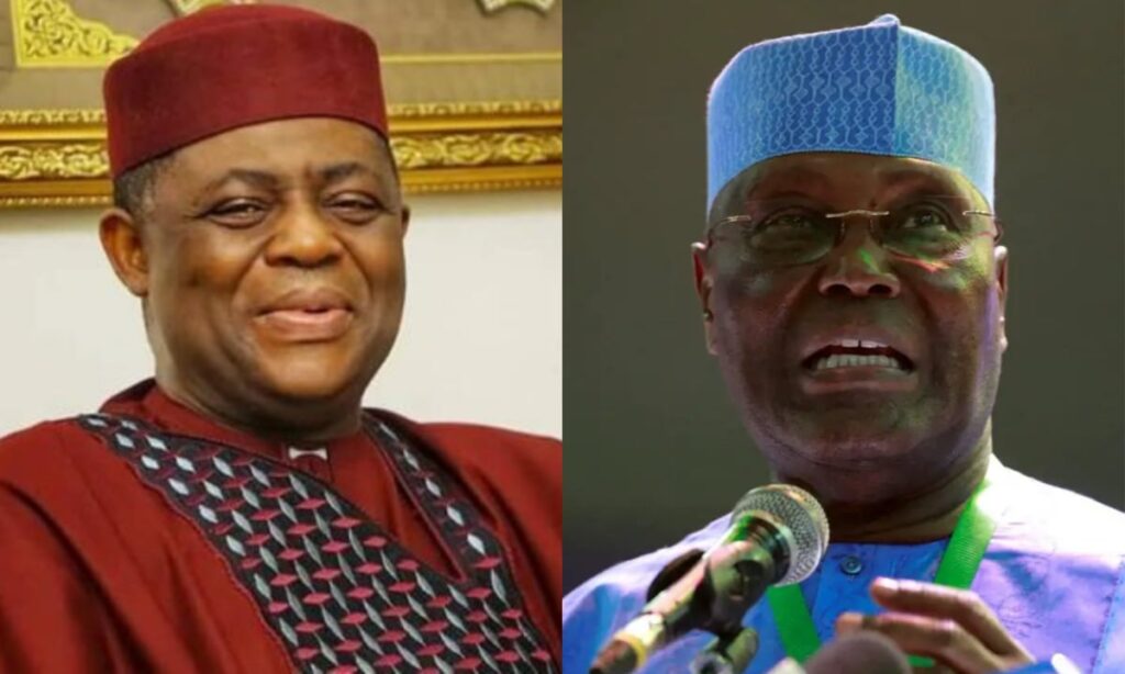 atiku-fani-kayode