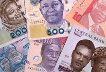 BREAKING: Old Naira notes remain valid till December 31 - Supreme Court