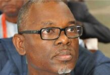 Labour-Perty-crisis. Akin-Osuntokun