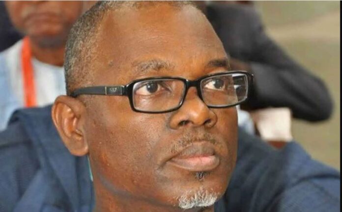 Labour-Perty-crisis. Akin-Osuntokun