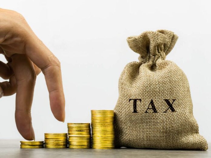 Treasury generates N11.5tr