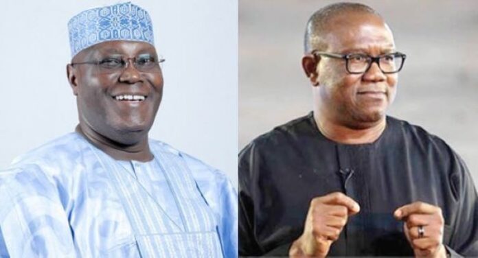 PEPC to consolidate PDP, LP, APM’s petitions, Atiku to call 100 witnesses