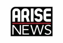 Arise-News Elegushi
