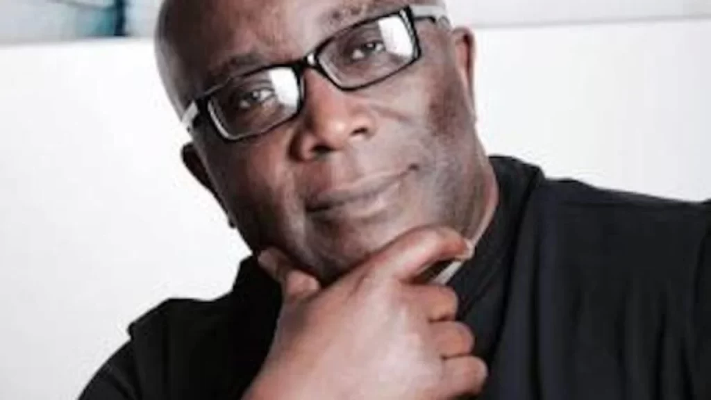 Apologies for a social media catastrophe