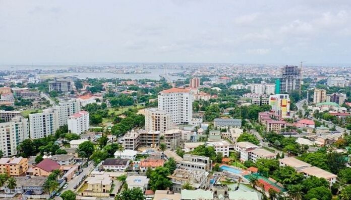 Many benefits of Dangote Refinery to real estate development in Lagos, Nigeria