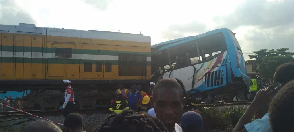 Lagos-train-accident