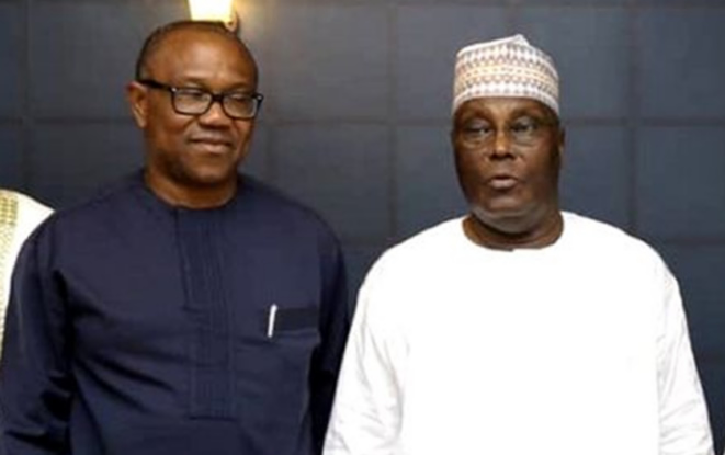 Atiku-Obi-seek. Obi-and-Atiku