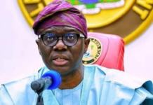 Sanwo-Olu-1 asuu lasu