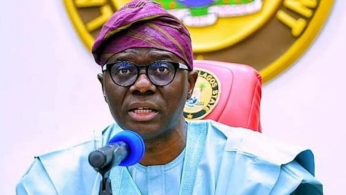 Sanwo-Olu-1 asuu lasu