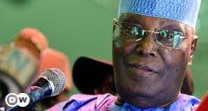 Atiku confident