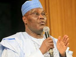 Atiku says doesn’t