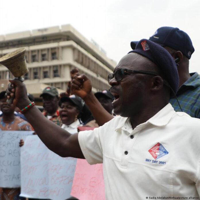 electricity-workers-comrade-okonkwo