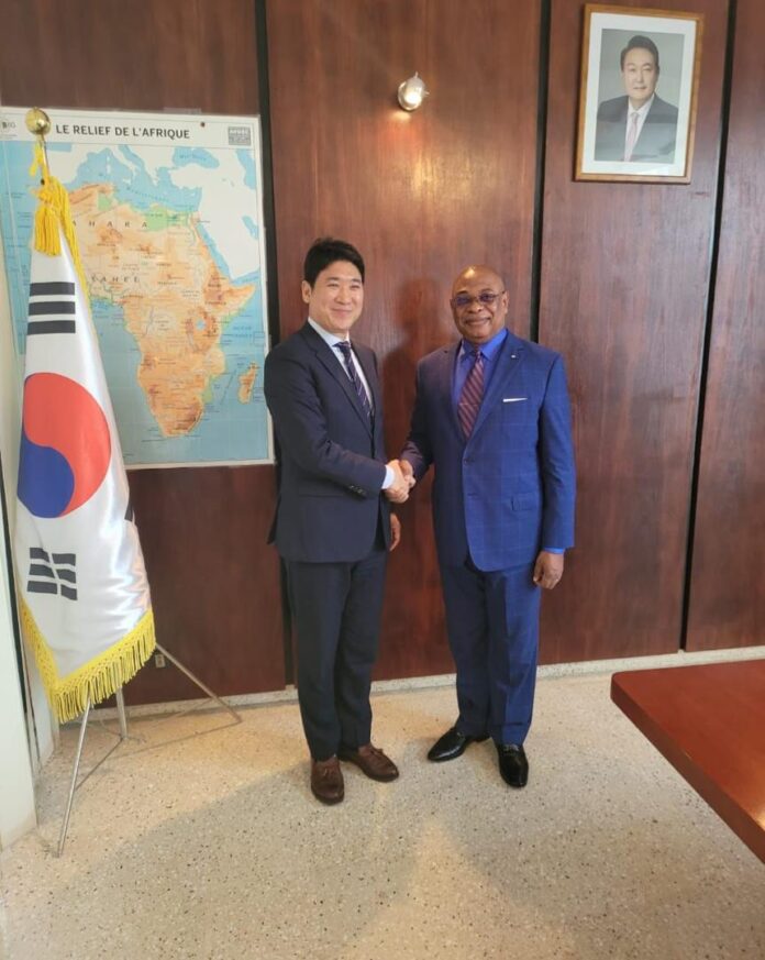 korean-ambassador-adalikwu