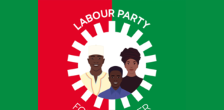 LP-bounces-back. Labour-Party