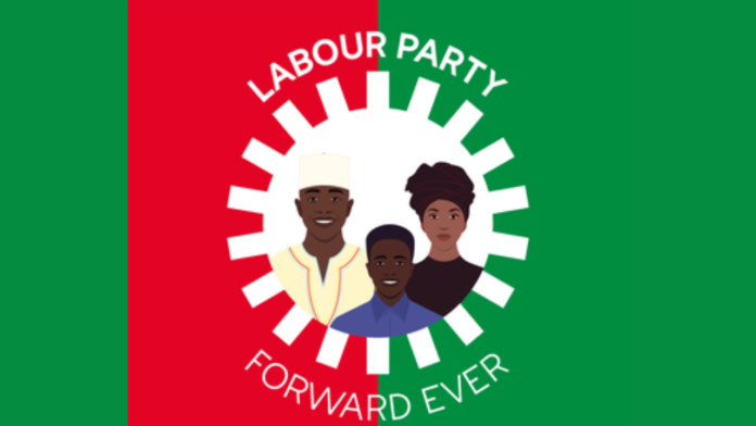 LP-bounces-back. Labour-Party