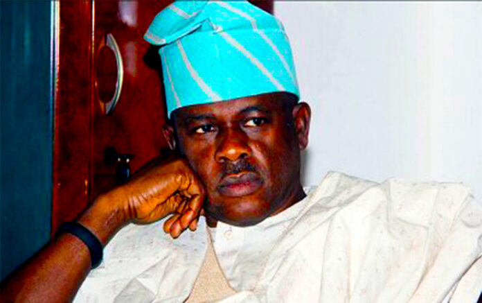 obanikoro