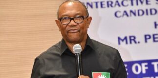 Proposed-114. Peter-Obi