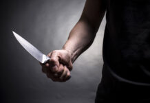 Man stabs neighbour, Pablo, to death in Lagos over parking space 