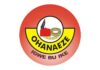 Ohanaeze tells Igbos