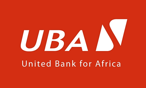 UBA-logo onwuka