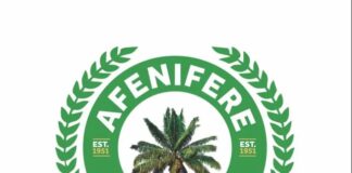 Afenifere rejects