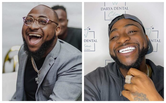 davido-teeth-whitening-3