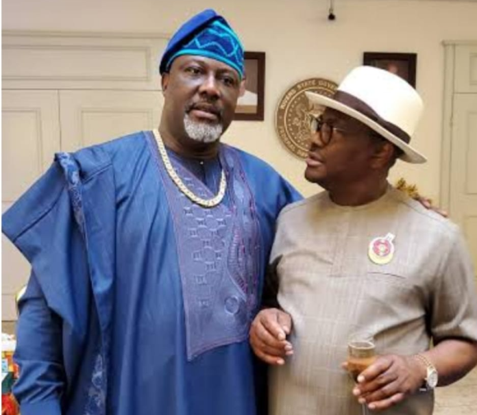 dino-melaye-wike